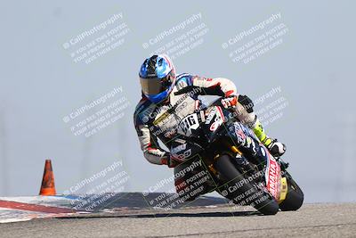 media/Mar-24-2025-2WTD (Mon) [[55b4b08488]]/A Group/11am (Outside Grapevine)/